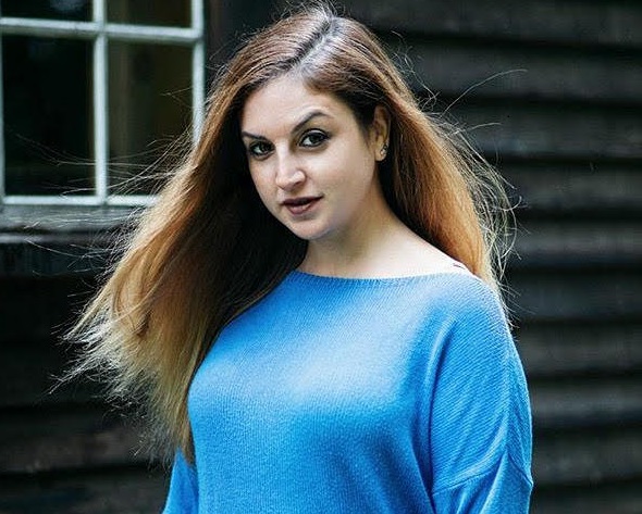 Emma for website