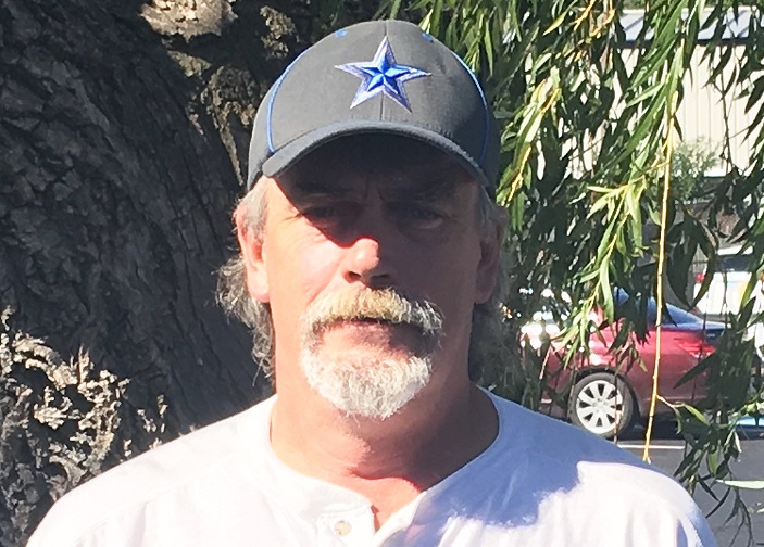 steve_cropped-2