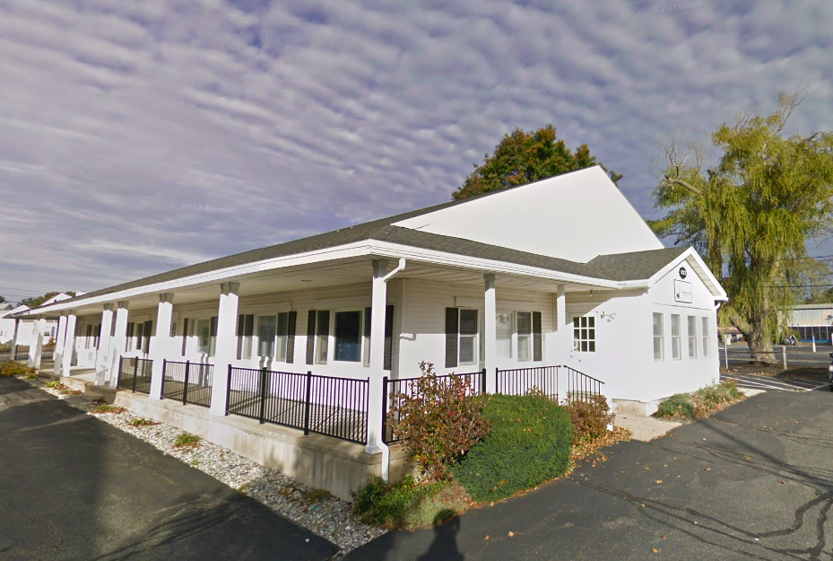 Endurance Behavioral Health